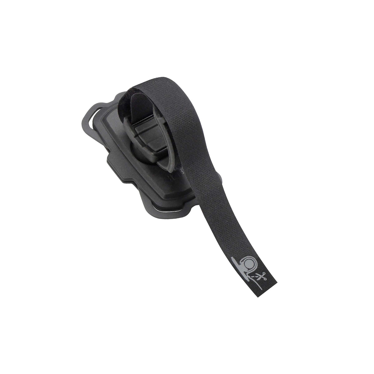 Klickfix Handyhalter Phonepad Loop