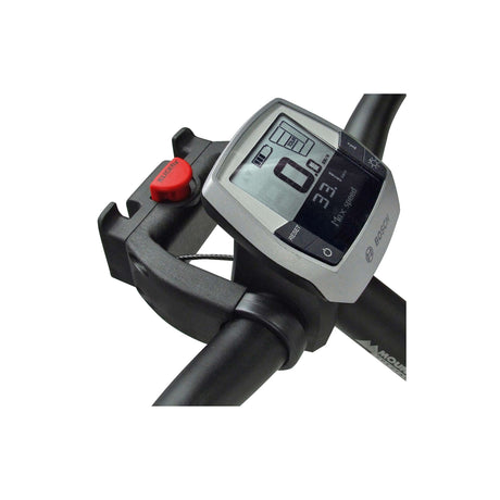 Steeradapter Klickfix E-Bike Übergroße (KF349)