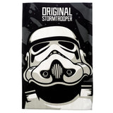 Baumwoll-Geschirrtuch – der originale Stormtrooper