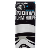 Baumwoll-Geschirrtuch – der originale Stormtrooper