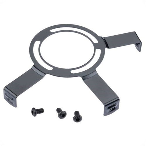 Sturmeyarcher Herrmans Montagehalterung Halo Fuse 38t Stufen Bafang