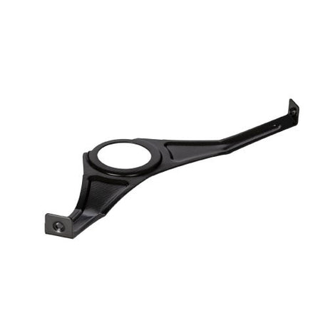Herrmans Montagehalterung schlank 48t 35mm
