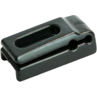 Hesling-Montageadapter xcero