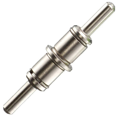 Kmc Ersatzstift Kettenwerkzeug Chain Tool Pro Silber