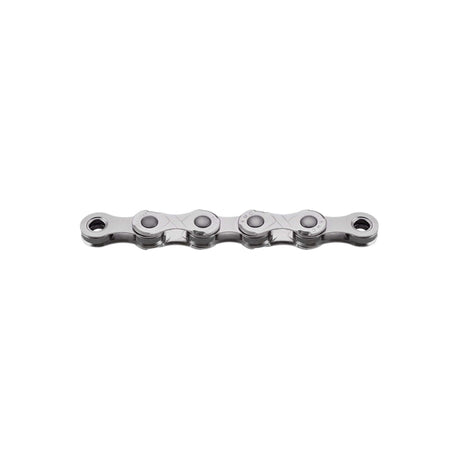 Kmc eglide ept Queuekette Silber 118 Glieder 11s