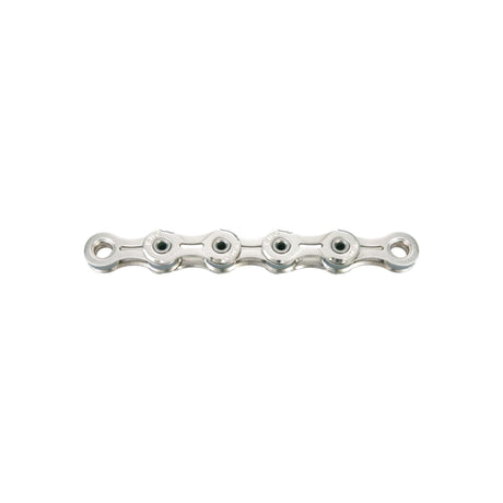 KMC-Kette x11el Kette x11el Silber gewachst