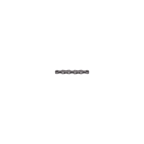 Kmc Kette Xglide Queues Kette X-Glide Queues 1 2 x 11 128 118gl