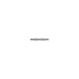 Kmc xglide - ept (118 Links)