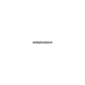 Kmc xglide - ept (118 Links)