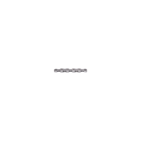 Kmc Kette Xglide Queues Ketten X-Glide ept 1 2 x 11 128 126gl Queues