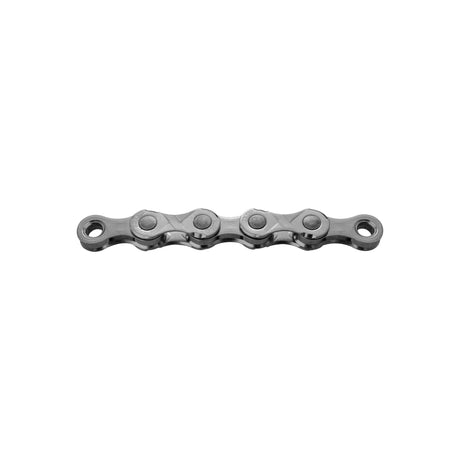KMC E11 EPT -Fahrradkette 1 2x11 128 Silber
