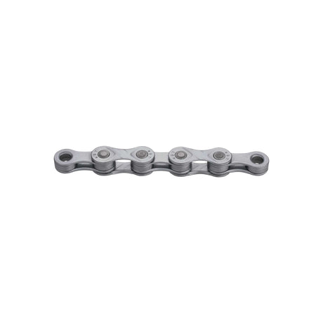KMC E9 EPT -Fahrradkette 136 Silvers Silber