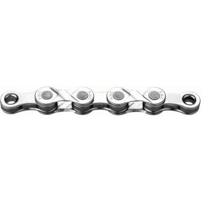 Kmc ketting e9 silver e-bike 122s