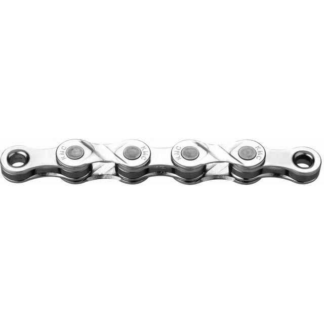 Kmc ketting e9 silver e-bike 122s