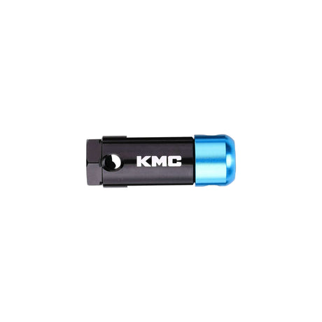 Kmc Kettennietdrücker Mini-Kettenwerkzeug Werkzeuge Mini-Kettennietwerkzeug