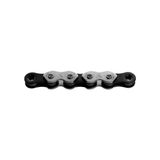 Kmc Kette K1 Kette K1 110 links sil. schwarz