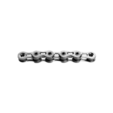 Kmc k1sl breite Singlespeed-Kette