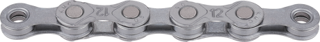 KMC-Kette E12 ept 130s (5)