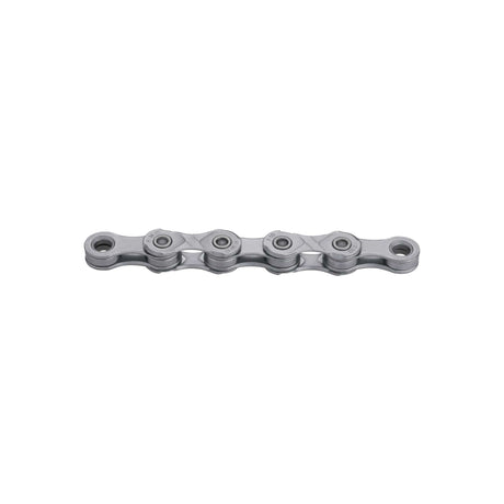 KMC-Fahrradkette X10 EPT 114, 10-Gang, 5,88 mm, Silber