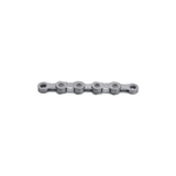 KMC-Fahrradkette X10 EPT 114, 10-Gang, 5,88 mm, Silber