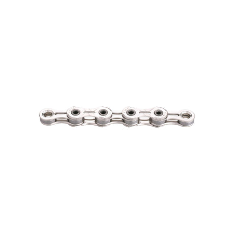 KMC X10SL Silber Super Light Fahrradkette