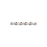 KMC X10SL Silber Super Light Fahrradkette