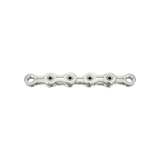 KMC Fahrradkette X11SL - 118 Links - Silber