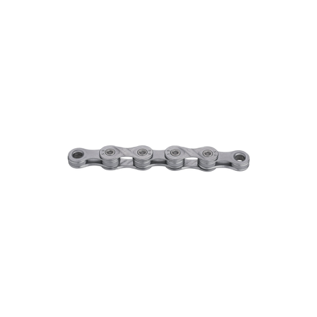 KMC X9 EPT -Fahrradkette 114 Schakels, 288g, Silber
