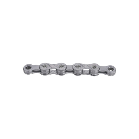 KMC X9 EPT -Fahrradkette 114 Schakels, 288g, Silber