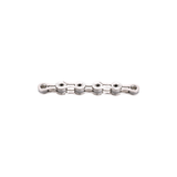 KMC -Fahrradkette X9SL Silber 114 Schakels