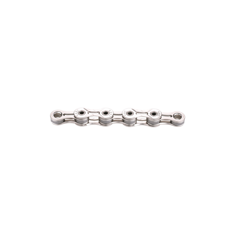 KMC -Fahrradkette X9SL Silber 114 Schakels