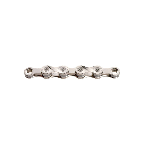 KMC Fahrradkette X9 Silber 114 Glieder