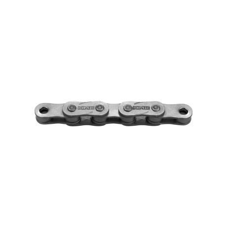 KMC Z1EHX EPT 112 Schakels E-Bike-Halskette