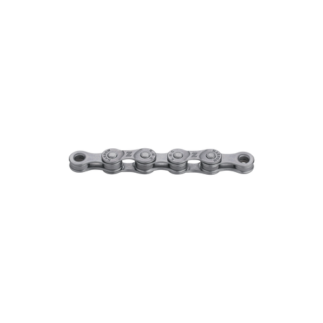 KMC Z8 EPT 1 2x3 32 Halskette - 114 Links
