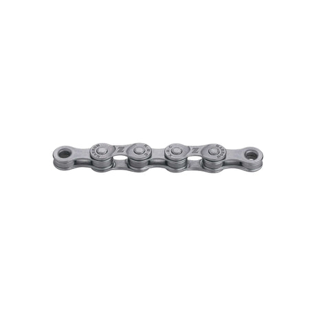 KMC Z8 EPT 1 2x3 32 Halskette - 114 Links