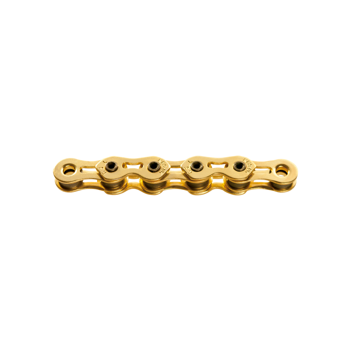 Kmc Kette K1 Kette K1 100 Glieder Golg