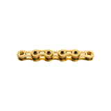 Kmc Kette K1 Kette K1 100 Glieder Golg