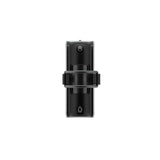 Knog große Kupferfront