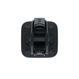 Knog Blinder vorne – Peace – Schwarz