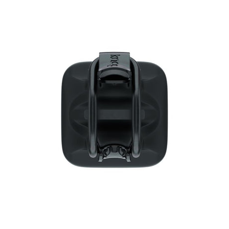 Knog Blinder vorne – Peace – Schwarz
