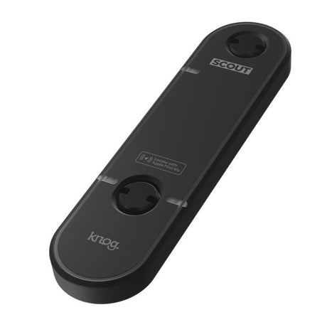 Knog Scout Bike – Apfel