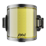 Knog Cobber Mini vorne