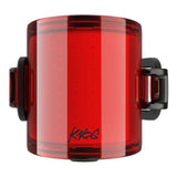 Knog Cobber Mini hinten