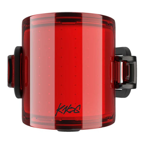 Knog Cobber Mini hinten