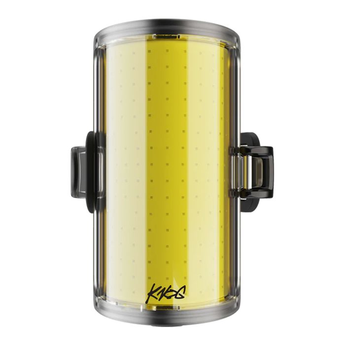 Knog Cobber Reflex vorne