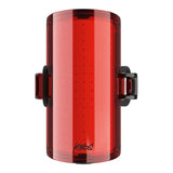 Knog Cobber Reflex hinten