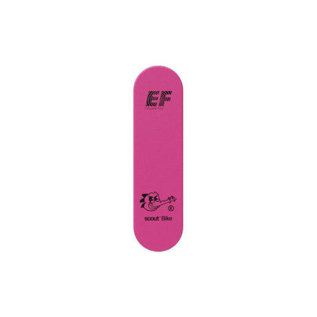 Knog Scout Bike Limited – Apple – E.F. Profi-Radsport rosa