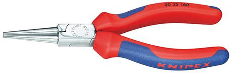Knipex Rundzange (NML)
