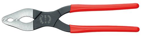 Knipex-Kegelzange