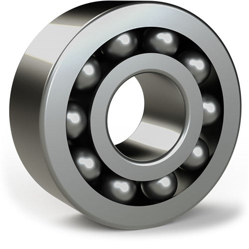 SKF -Kugellager 6002